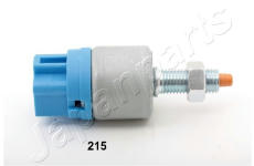Spínač brzdových svetiel JAPANPARTS IS-215
