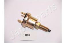 Spínač brzdového světla JAPANPARTS IS-300