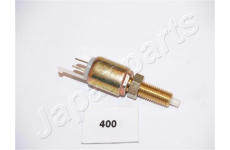 Spínač brzdových svetiel JAPANPARTS IS-400