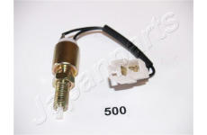 Spínač brzdového světla JAPANPARTS IS-500