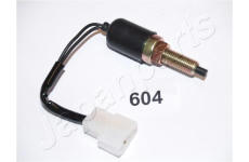 Spinac brzdoveho svetla JAPANPARTS IS-604