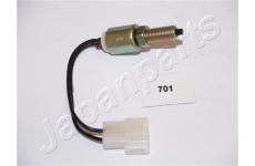 Spínač brzdových svetiel JAPANPARTS IS-701