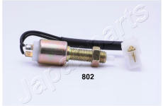 Spínač brzdových svetiel JAPANPARTS IS-802