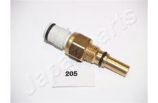 Teplotný spínač ventilátora chladenia JAPANPARTS IV-205