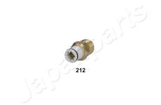 Teplotný spínač ventilátora chladenia JAPANPARTS IV-212