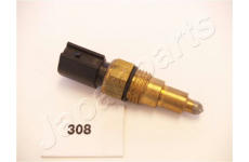 Teplotní spínač, větrák chladiče JAPANPARTS IV-308