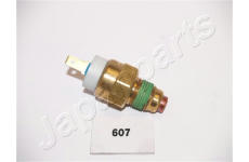 Teplotní spínač, větrák chladiče JAPANPARTS IV-607