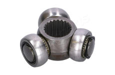 Trojkríż hnacieho hriadeľa JAPANPARTS JO-0101