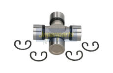 Kĺb, kĺbový hriadeľ JAPANPARTS JO-013