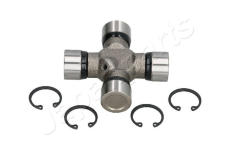 Kĺb, kĺbový hriadeľ JAPANPARTS JO-016