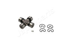 Kĺb pozdĺżneho hriadeľa JAPANPARTS JO-019
