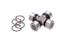 Kĺb, kĺbový hriadeľ JAPANPARTS JO-0201