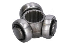 Trojkríż hnacieho hriadeľa JAPANPARTS JO-0208