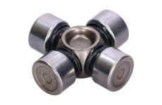 Kĺb, kĺbový hriadeľ JAPANPARTS JO-0211