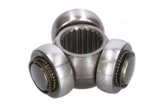 Trojkríż hnacieho hriadeľa JAPANPARTS JO-0214