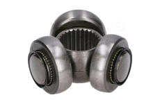 Trojkríż hnacieho hriadeľa JAPANPARTS JO-0218