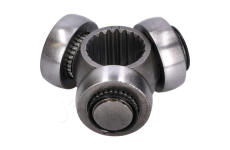 Trojkríż hnacieho hriadeľa JAPANPARTS JO-0220