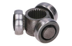 Trojkríż hnacieho hriadeľa JAPANPARTS JO-0224