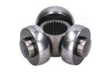 Tripod, hnací hřídel JAPANPARTS JO-0225