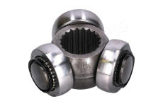 Trojkríż hnacieho hriadeľa JAPANPARTS JO-0301