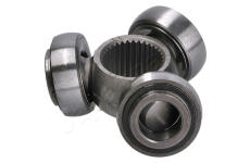 Trojkríż hnacieho hriadeľa JAPANPARTS JO-0303