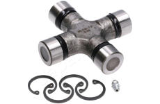 Kloub, kloubový hřídel JAPANPARTS JO-0500