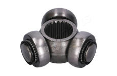 Trojkríż hnacieho hriadeľa JAPANPARTS JO-0601