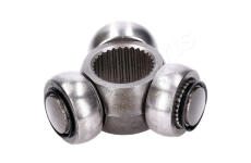 Trojkríż hnacieho hriadeľa JAPANPARTS JO-0701