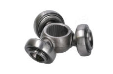 Trojkríż hnacieho hriadeľa JAPANPARTS JO-0900