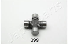 Kloub, podélný hřídel JAPANPARTS JO-099