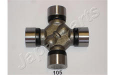 Kloub, podélný hřídel JAPANPARTS JO-105