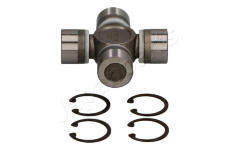 Kloub, podélný hřídel JAPANPARTS JO-109