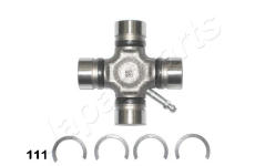 Kloub, kloubový hřídel JAPANPARTS JO-111