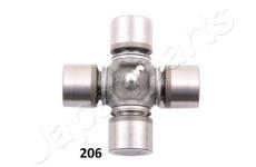 Kĺb pozdĺżneho hriadeľa JAPANPARTS JO-206