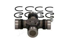 Kloub, podélný hřídel JAPANPARTS JO-300