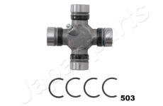 Kloub, podélný hřídel JAPANPARTS JO-503