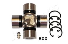Kloub, podélný hřídel JAPANPARTS JO-800