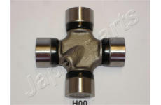 Kloub, podélný hřídel JAPANPARTS JO-H00