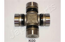 Kloub, podélný hřídel JAPANPARTS JO-K00