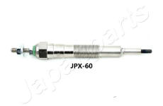 Žhavicí svíčka JAPANPARTS JPX-60