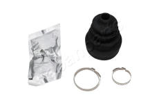 Manżeta hnacieho hriadeľa - opravná sada JAPANPARTS KB-0100