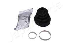 Manżeta hnacieho hriadeľa - opravná sada JAPANPARTS KB-0101