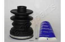 Sada měchů, hnací hřídel JAPANPARTS KB-023