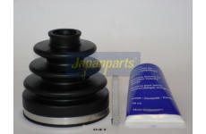 Sada měchů, hnací hřídel JAPANPARTS KB-041
