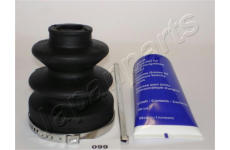 Sada měchů, hnací hřídel JAPANPARTS KB-099