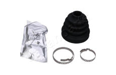 Manżeta hnacieho hriadeľa - opravná sada JAPANPARTS KB-1004