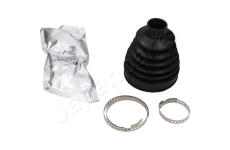 Manżeta hnacieho hriadeľa - opravná sada JAPANPARTS KB-1005