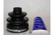 Sada měchů, hnací hřídel JAPANPARTS KB-148