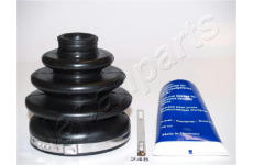 Manżeta hnacieho hriadeľa - opravná sada JAPANPARTS KB-248