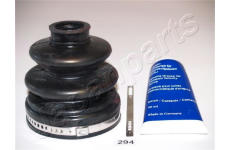 Manżeta hnacieho hriadeľa - opravná sada JAPANPARTS KB-294
